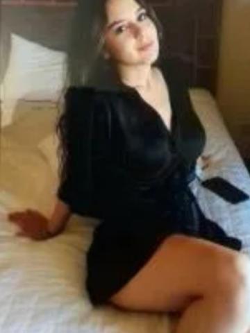 Гелена