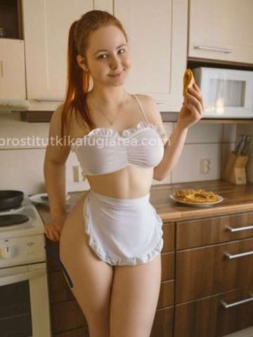 Лолита